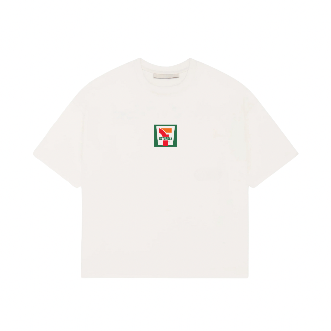 Konbini Tee