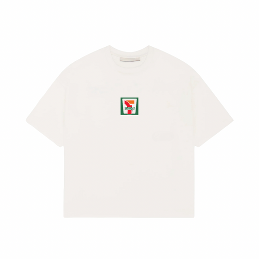 Konbini Tee